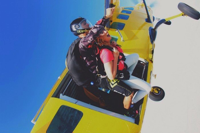 Боязнь висоти | Фобія боязнь висоти Боязнь висоти | Фобія боязнь висоти