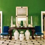 Класичний стиль в інтерєрі 80 фото