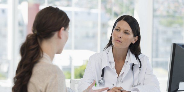 Біль в грудях у жінок | Причини болю в грудях у жінок Біль в грудях у жінок | Причини болю в грудях у жінок