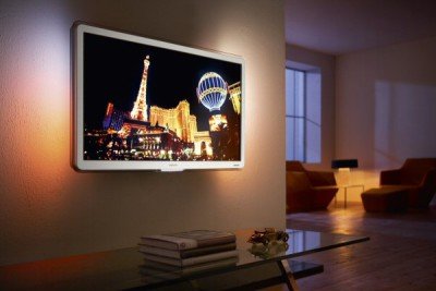 Як вибрати LED телевізор: використання світлодіодів, інструкції, моделі з підсвічуванням