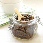 Як прикрасити кімнату | Як прикрасити кімнату на День народження