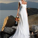 Довгі сукні в грецькому стилі | Сукні в стилі грецьких богинь