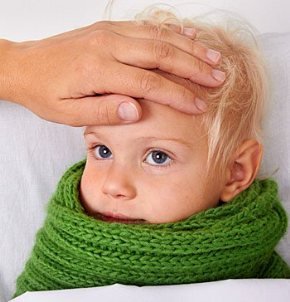 Лікування ларингіту у дітей: які симптоми та причини захворювання. Як краще лікувати?