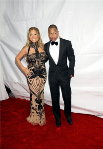 Дієти зірок або як схуднути після пологів