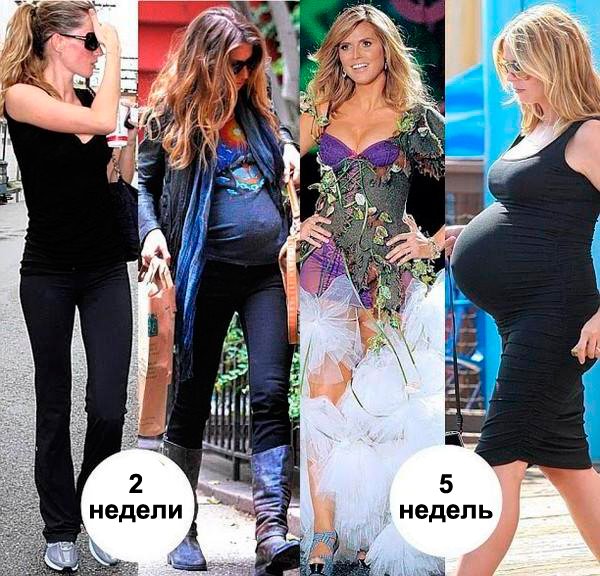 Як прибрати живіт після пологів | Як швидко прибрати живіт після пологів Як прибрати живіт після пологів | Як швидко прибрати живіт після пологів