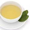 Скільки можна пити зеленого чаю в день?