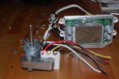 Ремонт зволожувача повітря своїми руками: особливості і лагодження