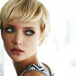 Макіяж в школу | Який макіяж зробити в школу Макіяж в школу | Який макіяж зробити в школу