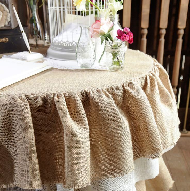 Стиль шеббі шик | Стиль шеббі шик в інтерєрі