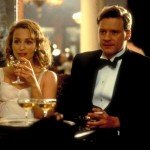 Кращі романтичні фільми | Романтичні фільми   список кращих