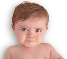 Дисбактеріозу у немовляти: ознаки, симптоми, лікування. Поради для мам.