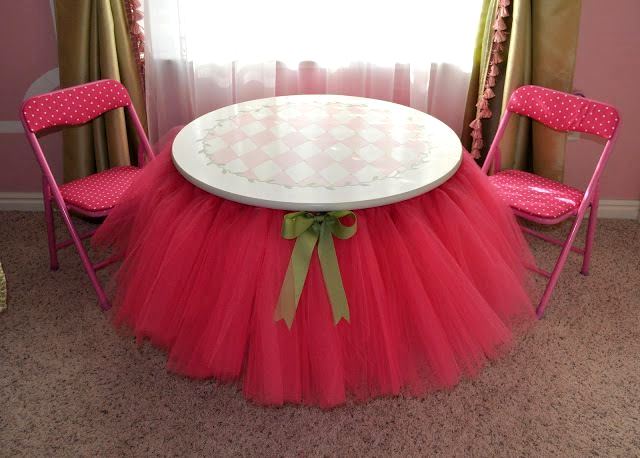 Як прикрасити кімнату | Як прикрасити кімнату на День народження