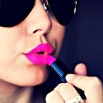 Ідеї для дівич вечора | Ідеї для дівич вечора перед весіллям