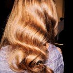 Кокосове масло для волосся | Маска з кокосовим маслом Кокосове масло для волосся | Маска з кокосовим маслом