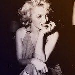 Як перестати гризти нігті | Як перестати гризти нігті дітям