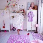 Оформлення дитячої кімнати | Оформлення дитячої кімнати фото