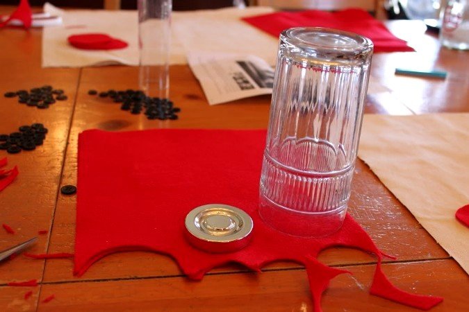 Подушки квіти | Подушка троянда, ромашка, мак