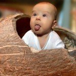 Гарні імена для дівчаток | Яке найкрасивіше імя дівчинки