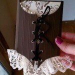 Ідеї для дівич вечора | Ідеї для дівич вечора перед весіллям