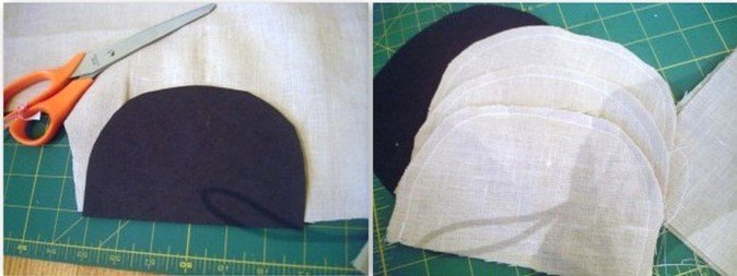 Подушки квіти | Подушка троянда, ромашка, мак