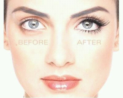 Нарощування вій   види процедури; її плюси і мінуси; відновлення після нарощування