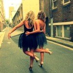 Ідеї для дівич вечора | Ідеї для дівич вечора перед весіллям