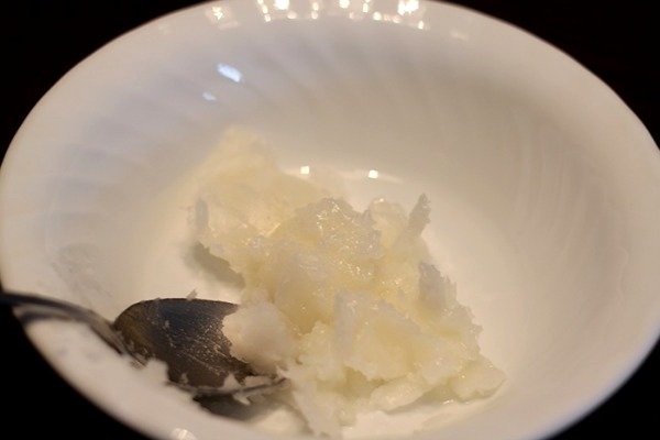 Кокосове масло для волосся | Маска з кокосовим маслом Кокосове масло для волосся | Маска з кокосовим маслом