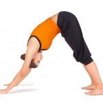 Як займатися спортом вдома | Як схуднути будинку займаючись спортом