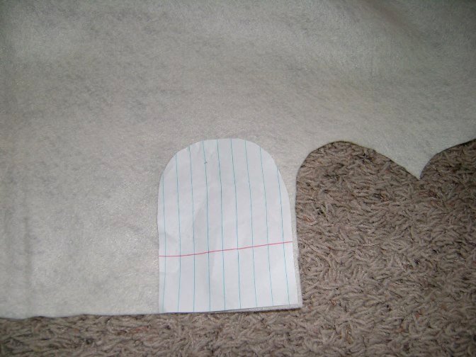 Подушки квіти | Подушка троянда, ромашка, мак