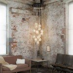 Стиль лофт в інтерєрі | Інтерєр квартири в стилі лофт