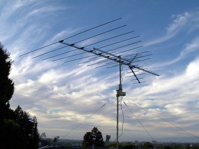 Як налаштувати антени Триколор ТВ своїми руками: докладна інструкція
