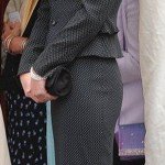 Вбрання Кейт Міддлтон | Вбрання Кейт Міддлтон, фото