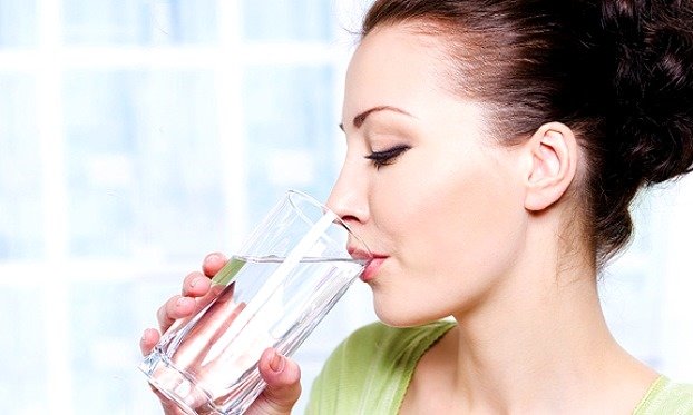 Як прибрати живіт і боки Як прибрати живіт і боки