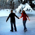 Ідеї романтичного побачення | Ідеї романтичних побачень будинку Ідеї романтичного побачення | Ідеї романтичних побачень будинку