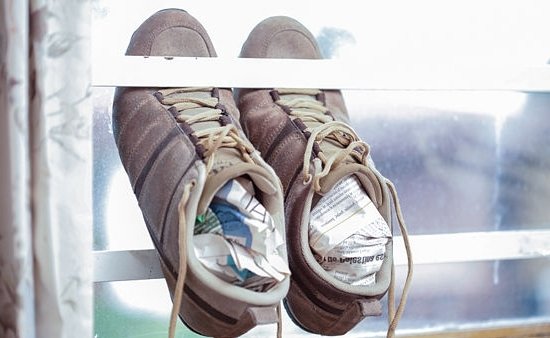 Як розтягнути взуття | Як розтягнути взуття в домашніх умовах