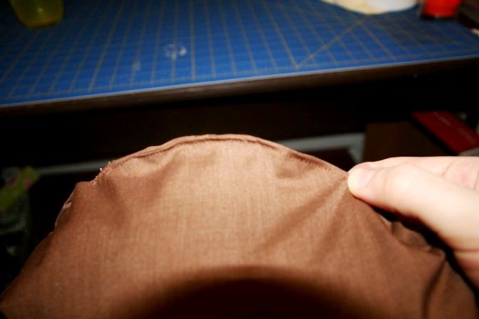 Подушки квіти | Подушка троянда, ромашка, мак