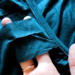 Як прикрасити майку | Ідеї для декору майки