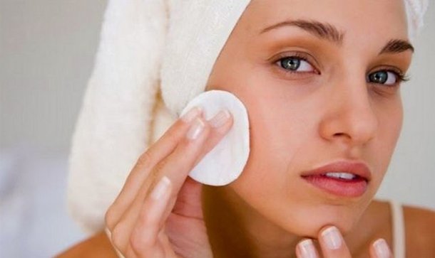 Вітаміни для шкіри | Вітаміни для шкіри обличчя