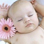 Гарні імена для дівчаток | Яке найкрасивіше імя дівчинки