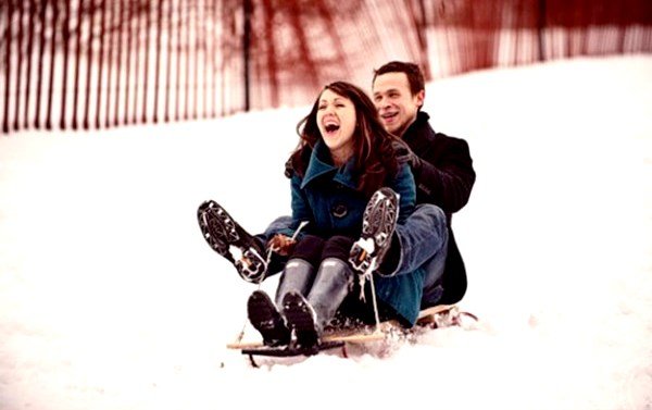 Ідеї романтичного побачення | Ідеї романтичних побачень будинку Ідеї романтичного побачення | Ідеї романтичних побачень будинку