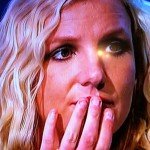 Як перестати гризти нігті | Як перестати гризти нігті дітям