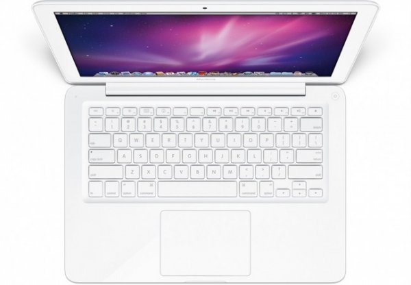 6 секретів клавіатури в OS X
