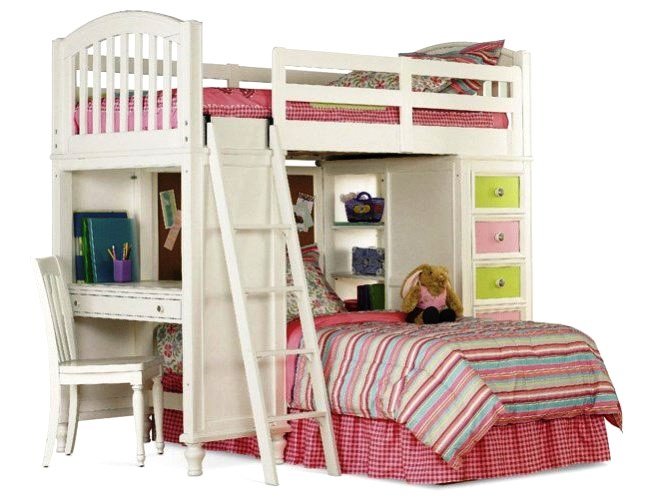 Маленька дитяча кімната | Маленькі дитячі кімнати фото