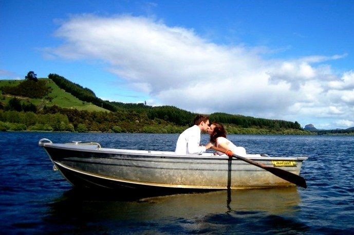 Ідеї романтичного побачення | Ідеї романтичних побачень будинку Ідеї романтичного побачення | Ідеї романтичних побачень будинку