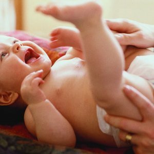 Водянка яєчка у дитини   причини і лікування захворювання. В яких випадках потрібна операція?