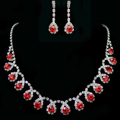 Що подарувати на 8 березня, якщо немає грошей?