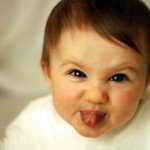 Гарні імена для дівчаток | Яке найкрасивіше імя дівчинки