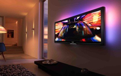 Як вибрати LED телевізор: використання світлодіодів, інструкції, моделі з підсвічуванням