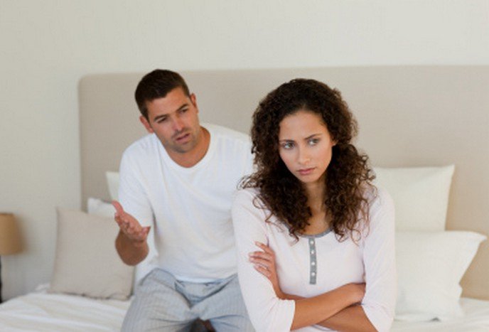 Як пробачити зраду чоловіка? | Прощати чи зраду чоловіка?