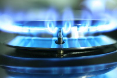 Термопара для газової плити: принцип роботи та особливості